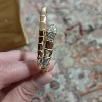 دستبند ژوپینگ