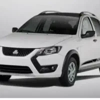 حواله ی کوییک gxrL