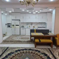 آپارتمان ۱۰۱متری معراج ۵ دوخوابه|فروش آپارتمان|کرج, ساماندهی|دیوار