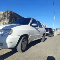 پراید 132|خودرو سواری و وانت|قائن, |دیوار