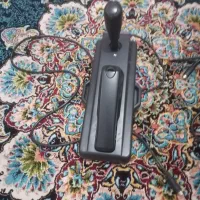 فرمان بازی و مخلفات و دسته وبازی cd|کنسول، بازی ویدئویی و آنلاین|شیراز, مسلم|دیوار