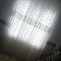 پرده پلیسه درحد