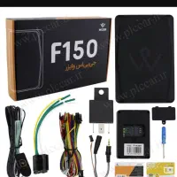 هدلایت روکش ضبط و باند ، دزدگیر ، ردیاب،دودی|قطعات یدکی و لوازم جانبی|شهریار, شهریار|دیوار