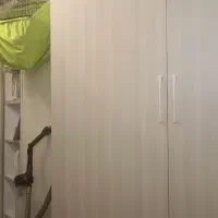 48متری/ وام دار /تکواحدی|فروش آپارتمان|تهران, وصفنارد|دیوار