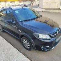 کوییک مدل ۱۴۰۱ مشکی