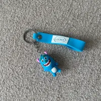 ۲۶۰ عدد جاکلیدی سالیوان