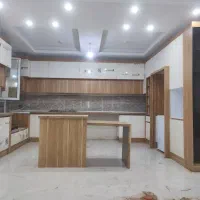 کابینت وکمد دیواری نقد واقساط|مصالح و تجهیزات ساختمان|پرند, فاز ۱|دیوار