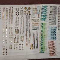 کلکسیون فروشی