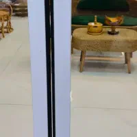 واحد یکخوابه شیک و تمیز و بازسازی شده