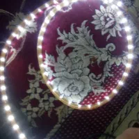 ریسه شلنگی در حد نو سالم سلامت