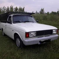 وانت بار تلفنی/حمل بار/سریع و امن|خدمات حمل و نقل|لاهیجان, شیشه گران|دیوار