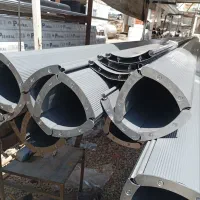 تعمیرات انواع کرکره|خدمات پیشه و مهارت|پاکدشت, پاکدشت (مامازند)|دیوار