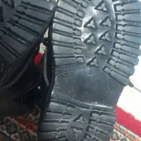 کفش|کیف، کفش، کمربند|یاسوج, |دیوار