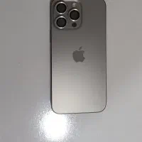 phone 15 promax za 256