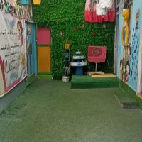 ثبت نام مهدوپش دبستانی عصر ظهور با قیمت منصفانه|خدمات آموزشی|قم, نیروگاه|دیوار