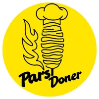 کارگر فستفود