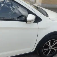 لیفان X50 اتوماتیک، مدل ۱۳۹۷|خودرو سواری و وانت|اصفهان, سپاهان‌شهر|دیوار