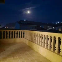 فروش واحد لوکس فول از املاک ابوالفضل بخواهید|فروش آپارتمان|لاهیجان, گلستان|دیوار