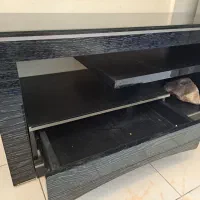 میز تلوزیون