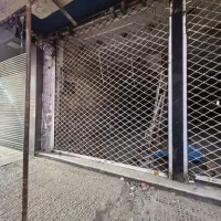 کرکره زنبوری|فروشگاه و مغازه|گنبد کاووس, |دیوار