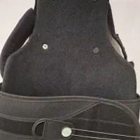 کمربند طبی|آرایشی، بهداشتی، درمانی|مشهد, نوید|دیوار