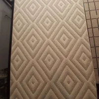 فرش ۴متری پینترست اولین توزیع کننده پینترست در رشت