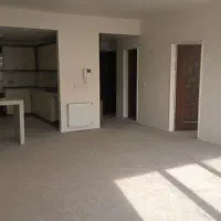 120متری3خواب-کلید-نخورده-در-یاس