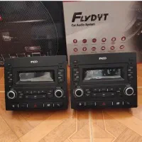 ضبط فابریک پژو پارس 206 و 405 فابریک کارخانه|قطعات یدکی و لوازم جانبی|مشهد, سید رضی|دیوار