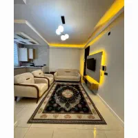 اجاره روزانه اکثر مناطق تهران و شهرری و شرق و غرب