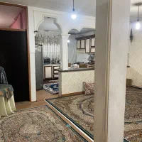 اجاره-ویلایی-سی-متری