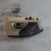 اتو لباس