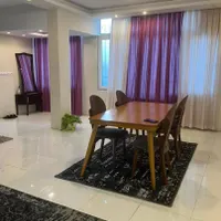 سوییت اپارتمان منزل وخانه مبله ویلایی دربستی|اجارهٔ کوتاه‌مدت آپارتمان و سوئیت|اصفهان, دشتستان|دیوار