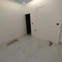 تک واحدی140متر2خواب کلیدنخورده|فروش آپارتمان|قم, باجک دو|دیوار