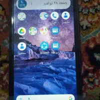 گوشی نوکیا اندروید|موبایل|نسیمشهر, |دیوار