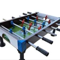 فروش فوتبال دستی