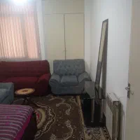 منزل مبله معالی آباد بیمارستان کوثر،بعثت،کاشت مو|اجارهٔ کوتاهمدت آپارتمان و سوئیت|شیراز, معالیآباد|دیوار