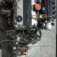 مکانیک سیار