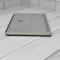 سرفیس Go 2 سبک، سریع و همه‌کاره|تبلت|تهران, بریانک|دیوار