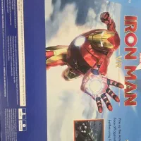 پک کامل عینک vr نو|کنسول، بازی ویدئویی و آنلاین|شیراز, ترمینال باربری|دیوار