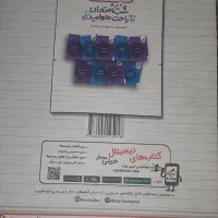 حسابان دوازدهم|کتاب و مجله آموزشی|قم, شهرک فاطمیه|دیوار