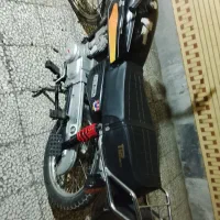 گوشی درحد خشک|موبایل|زاهدان, |دیوار