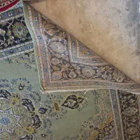 فرش ۹متری ماشینی