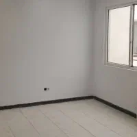 آپارتمان۷۶متری/ فول امکانات/ در فاز پنجم اندیشه