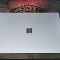 سرفیس لپ تاپ ۳ ( ۱۵.۶ اینچی) surface laptop3