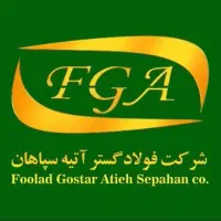 استخدام راننده سواری