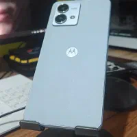 Motorola G84 light blue 12Gb 256Gb|موبایل|تهران, نصرت|دیوار