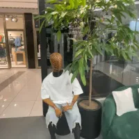 مانکن برند پاپتی|فروشگاه و مغازه|شیراز, عفیف‌آباد|دیوار