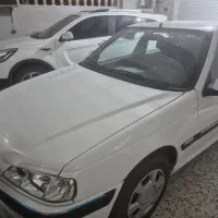 پارس xu7p|خودرو سواری و وانت|بوشهر, |دیوار