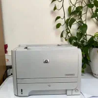 فروش اختصاصی پرینتر های استوک