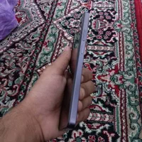 realme c75|موبایل|زابل, |دیوار